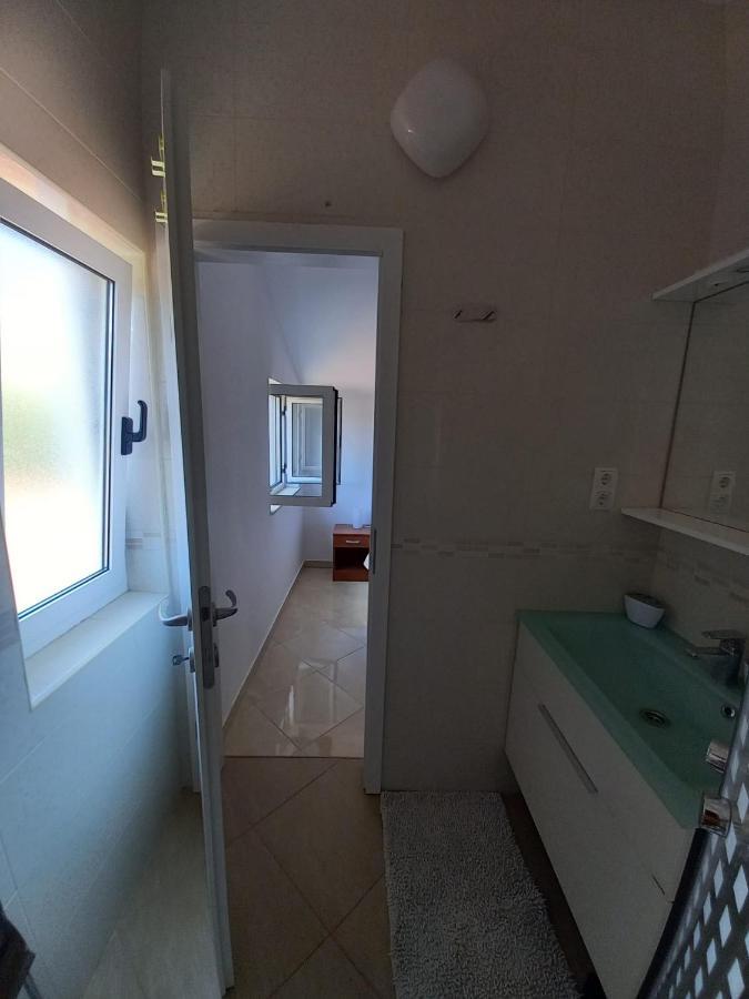 Apartman Marina Sa Parkingom Jelsa  Zewnętrze zdjęcie